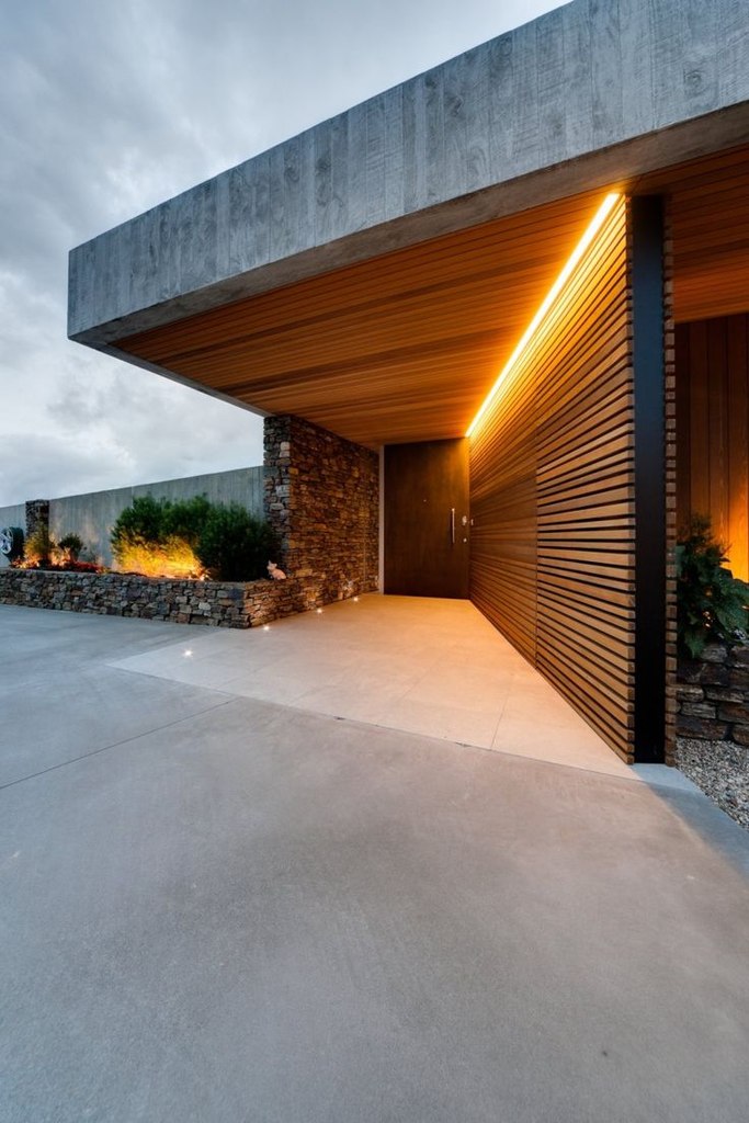 led aluminum profiles
